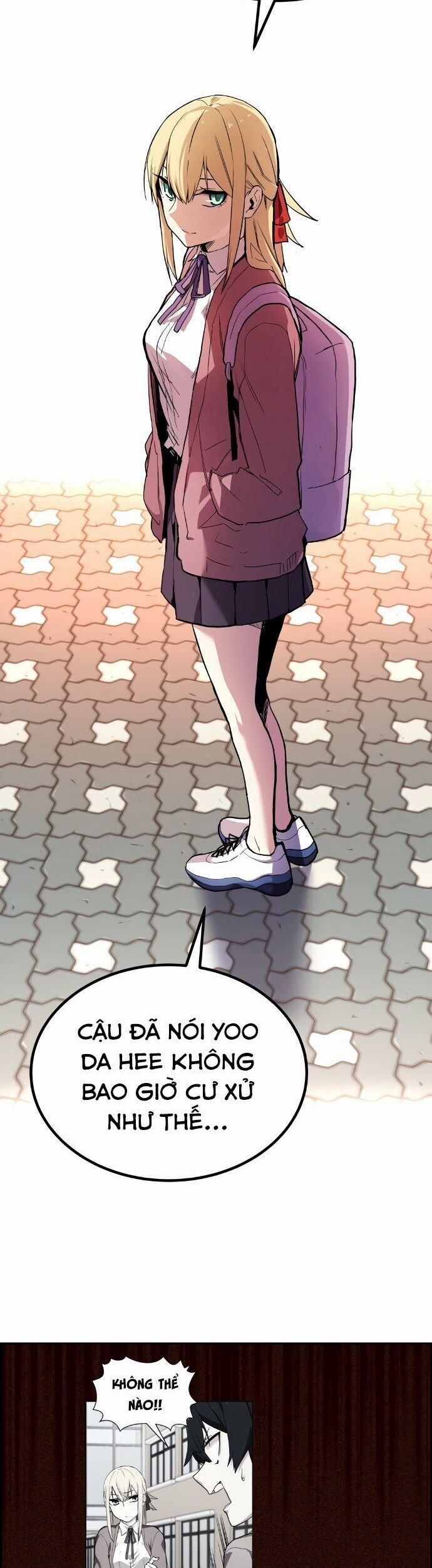 Nhân Vật Webtoon Na Kang Lim 3 trang 65