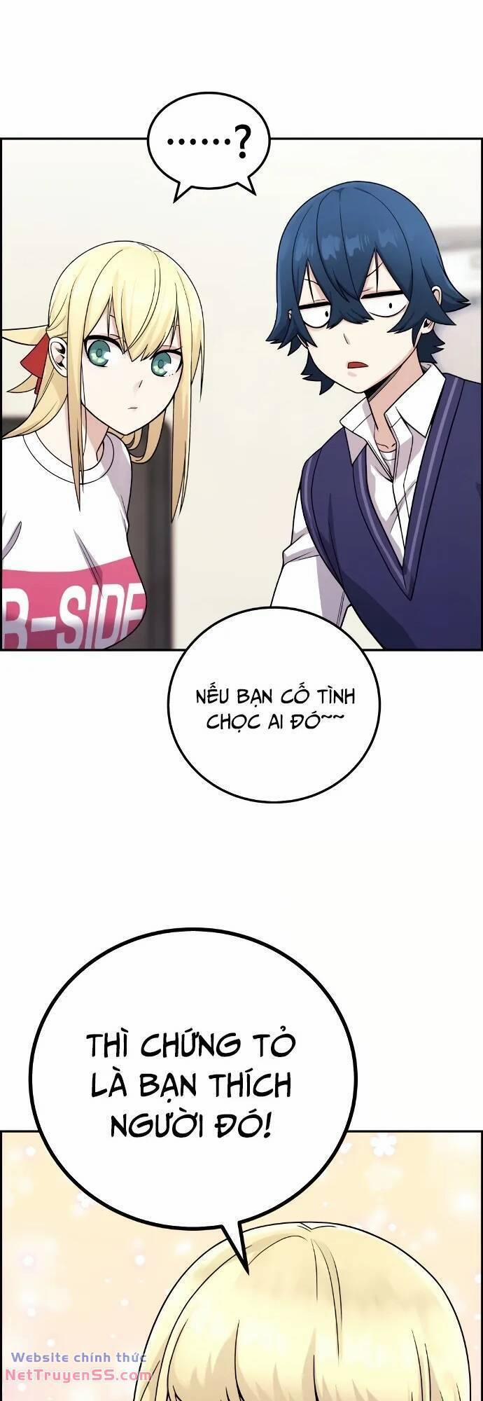 Nhân Vật Webtoon Na Kang Lim 30 trang 56