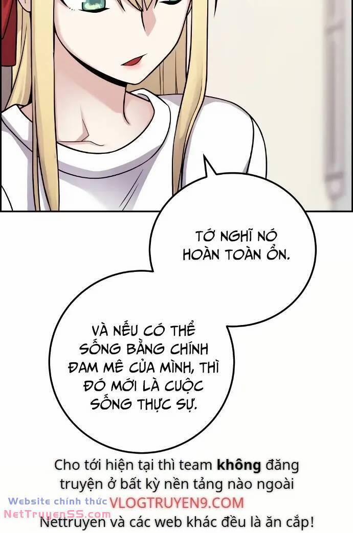 Nhân Vật Webtoon Na Kang Lim 30 trang 69