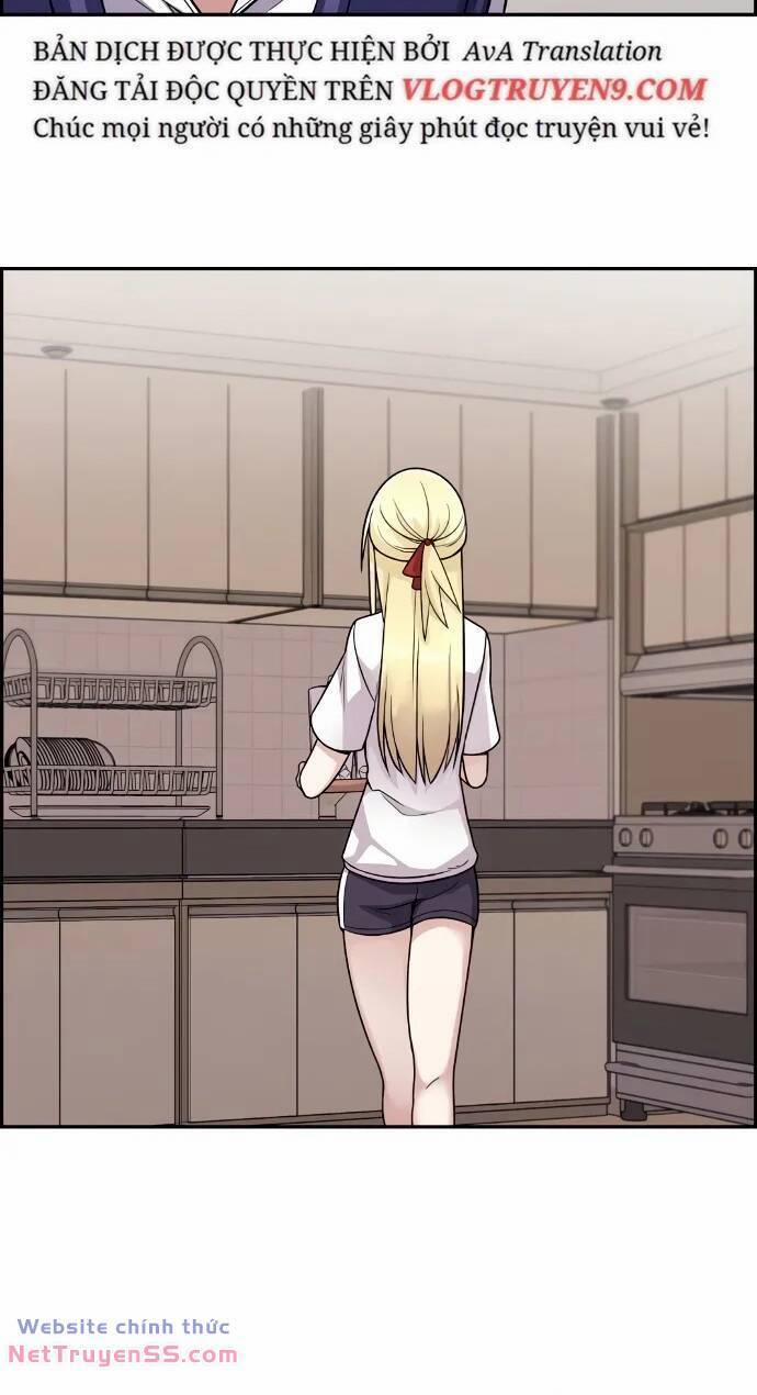 Nhân Vật Webtoon Na Kang Lim 30 trang 77