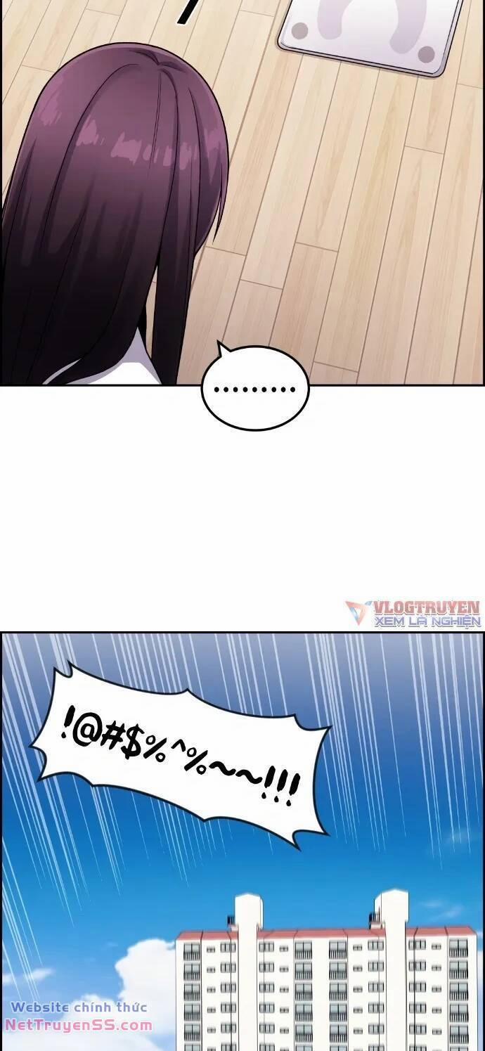 Nhân Vật Webtoon Na Kang Lim 31 trang 14