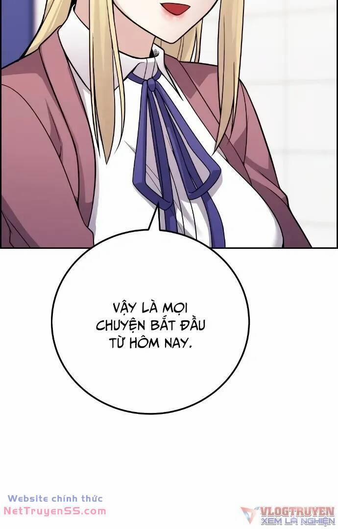 Nhân Vật Webtoon Na Kang Lim 31 trang 39