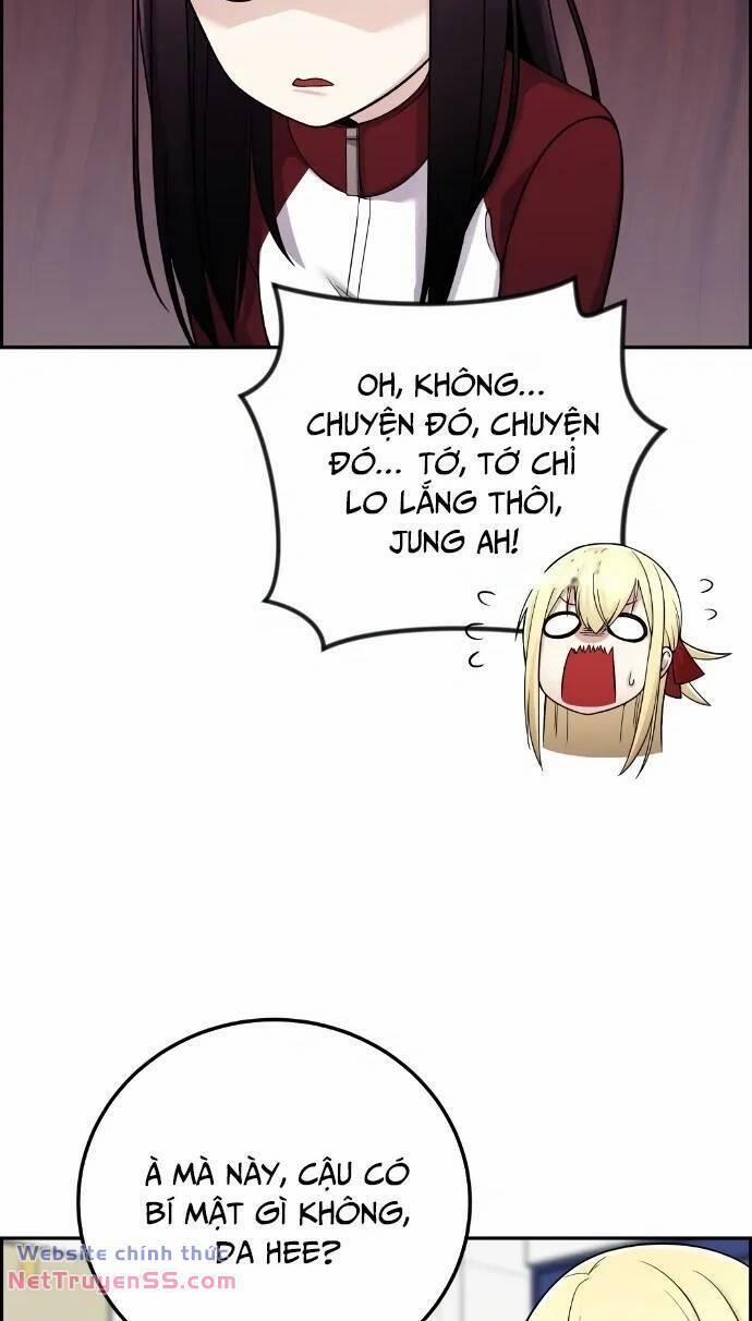 Nhân Vật Webtoon Na Kang Lim 31 trang 46