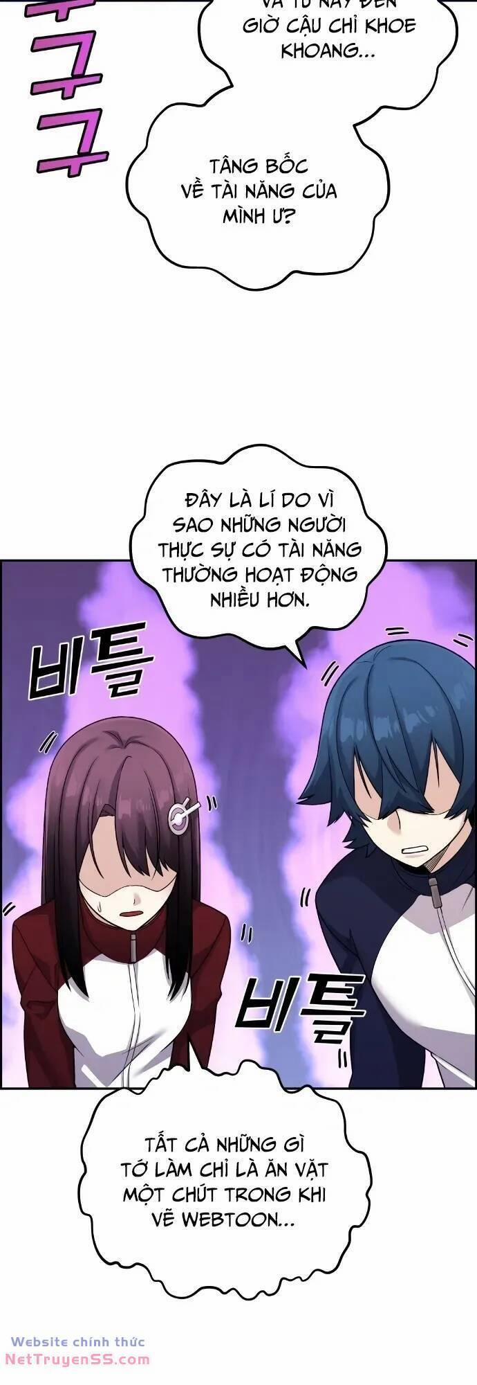 Nhân Vật Webtoon Na Kang Lim 31 trang 53