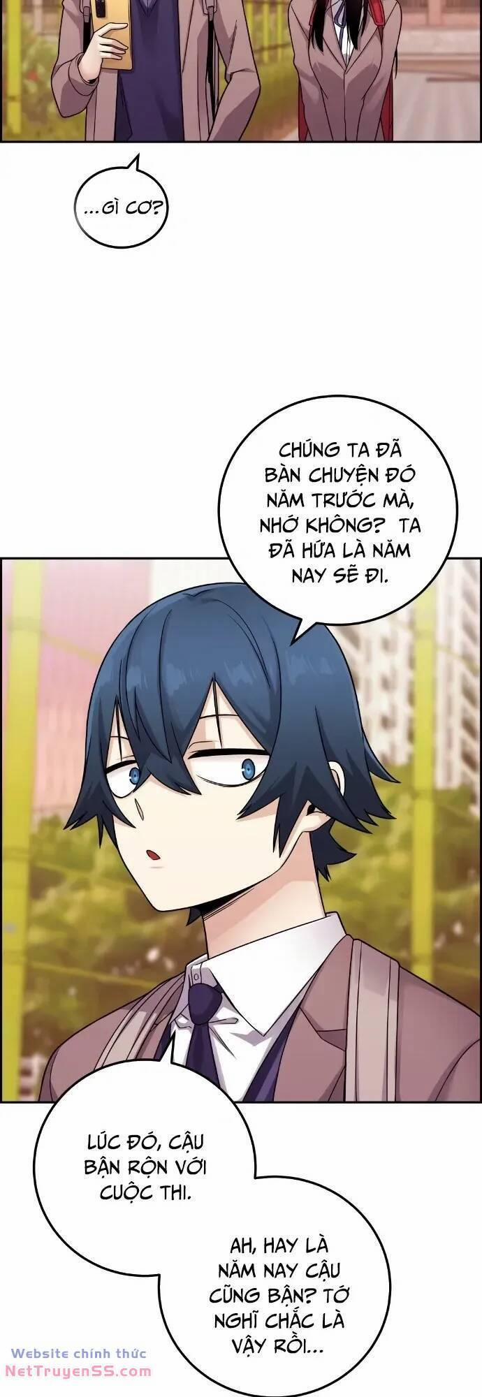 Nhân Vật Webtoon Na Kang Lim 31 trang 65