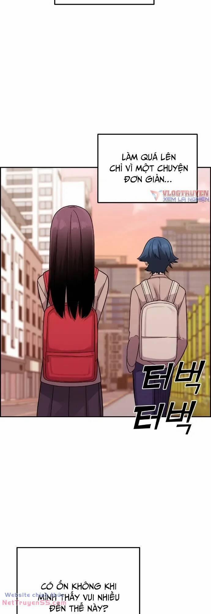 Nhân Vật Webtoon Na Kang Lim 31 trang 67