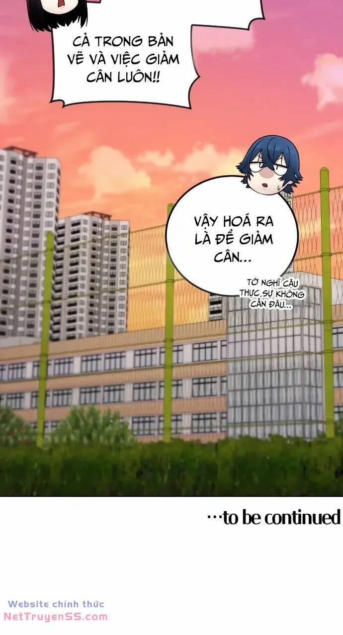 Nhân Vật Webtoon Na Kang Lim 31 trang 69