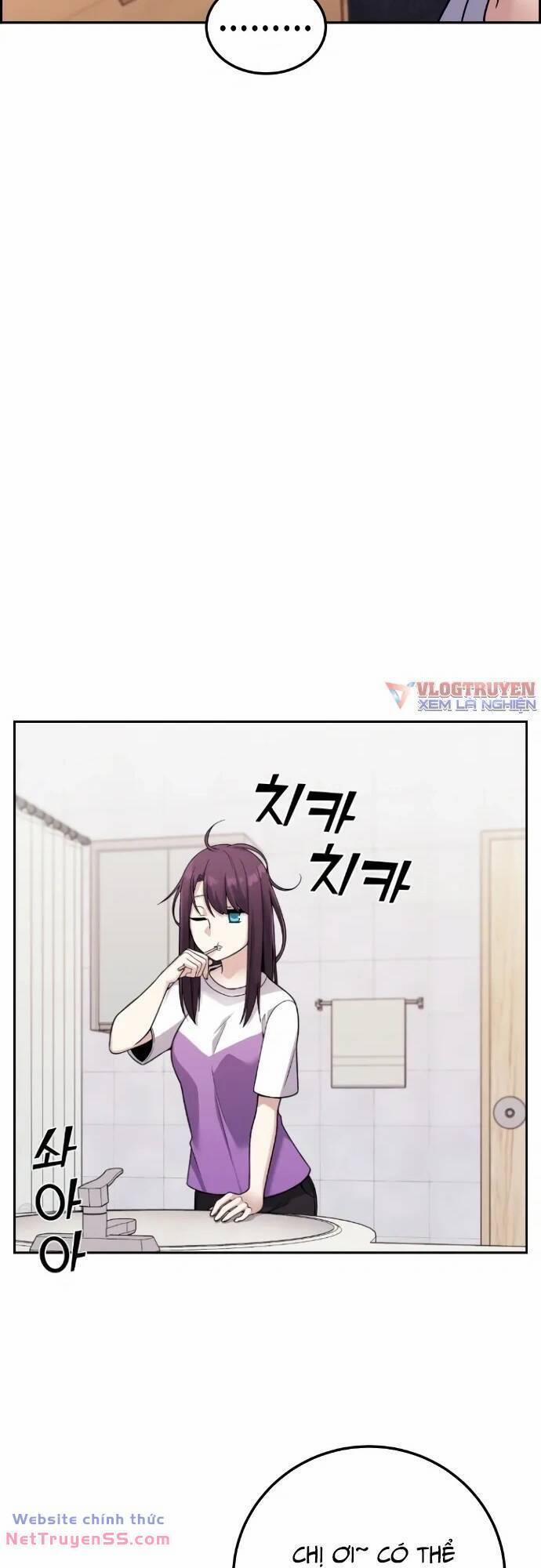 Nhân Vật Webtoon Na Kang Lim 31 trang 9