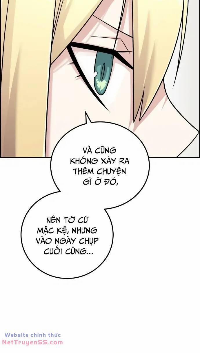 Nhân Vật Webtoon Na Kang Lim 32 trang 23