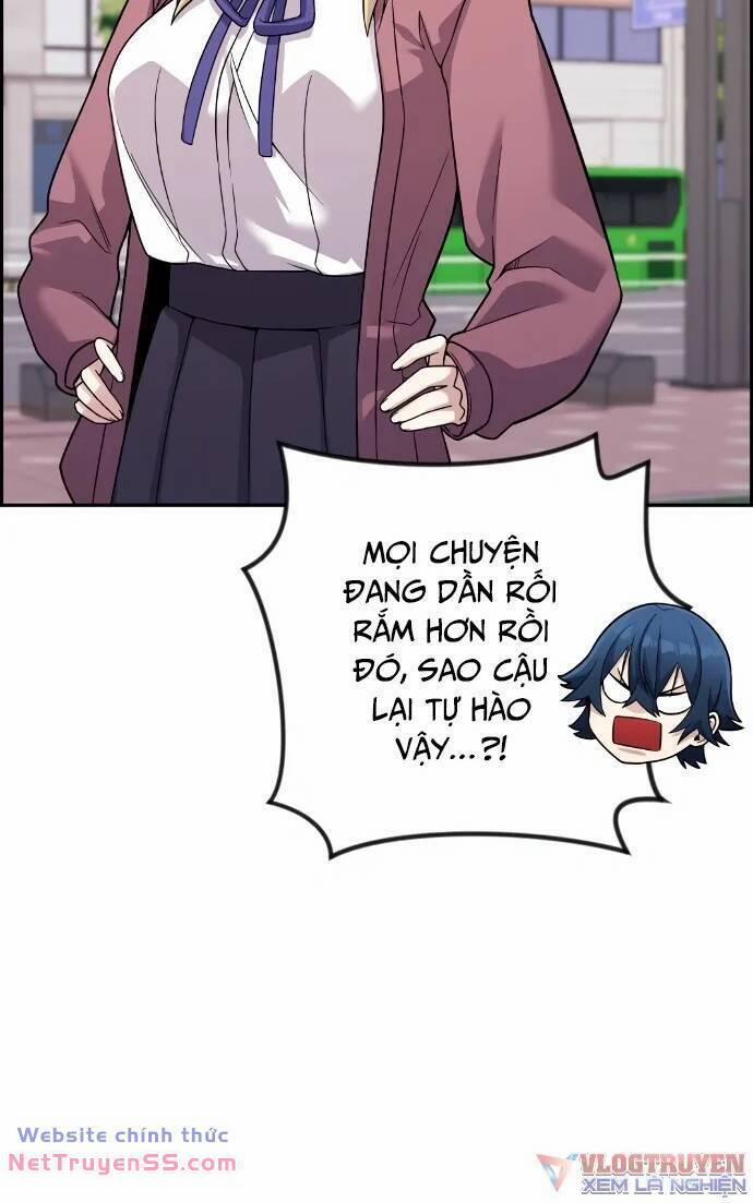 Nhân Vật Webtoon Na Kang Lim 32 trang 62