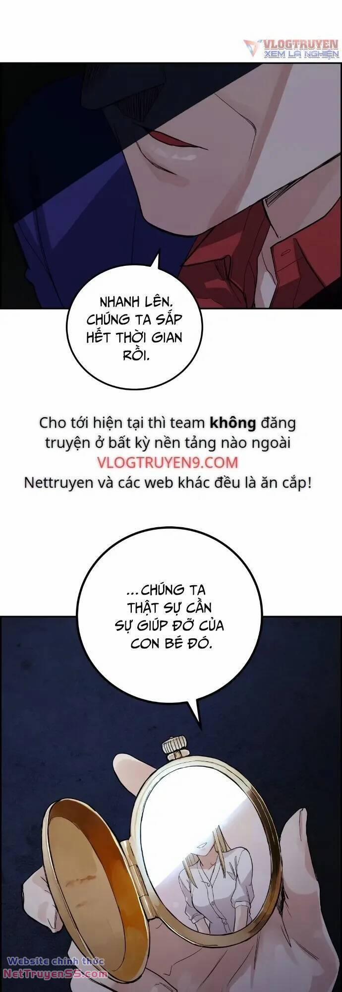 Nhân Vật Webtoon Na Kang Lim 32 trang 68