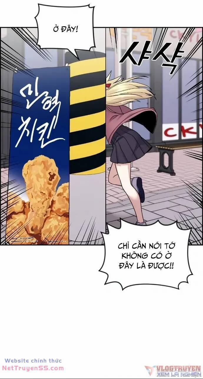 Nhân Vật Webtoon Na Kang Lim 32 trang 7