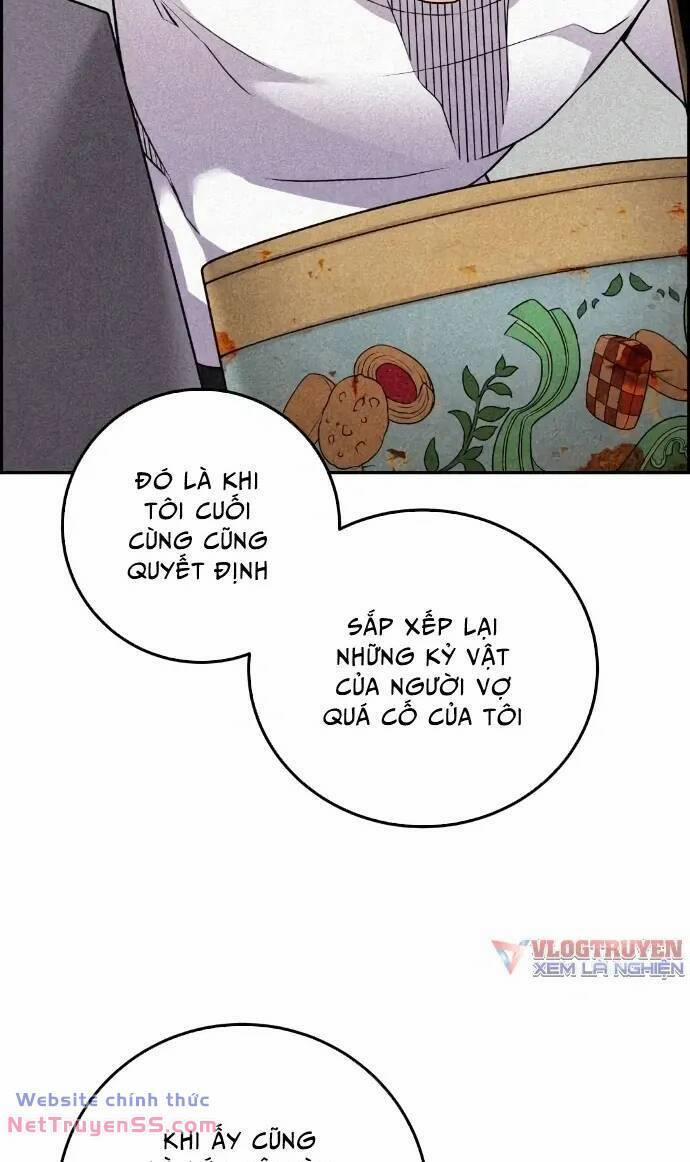 Nhân Vật Webtoon Na Kang Lim 33 trang 38