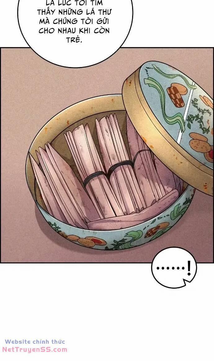 Nhân Vật Webtoon Na Kang Lim 33 trang 39