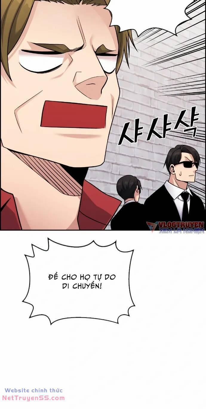 Nhân Vật Webtoon Na Kang Lim 33 trang 62