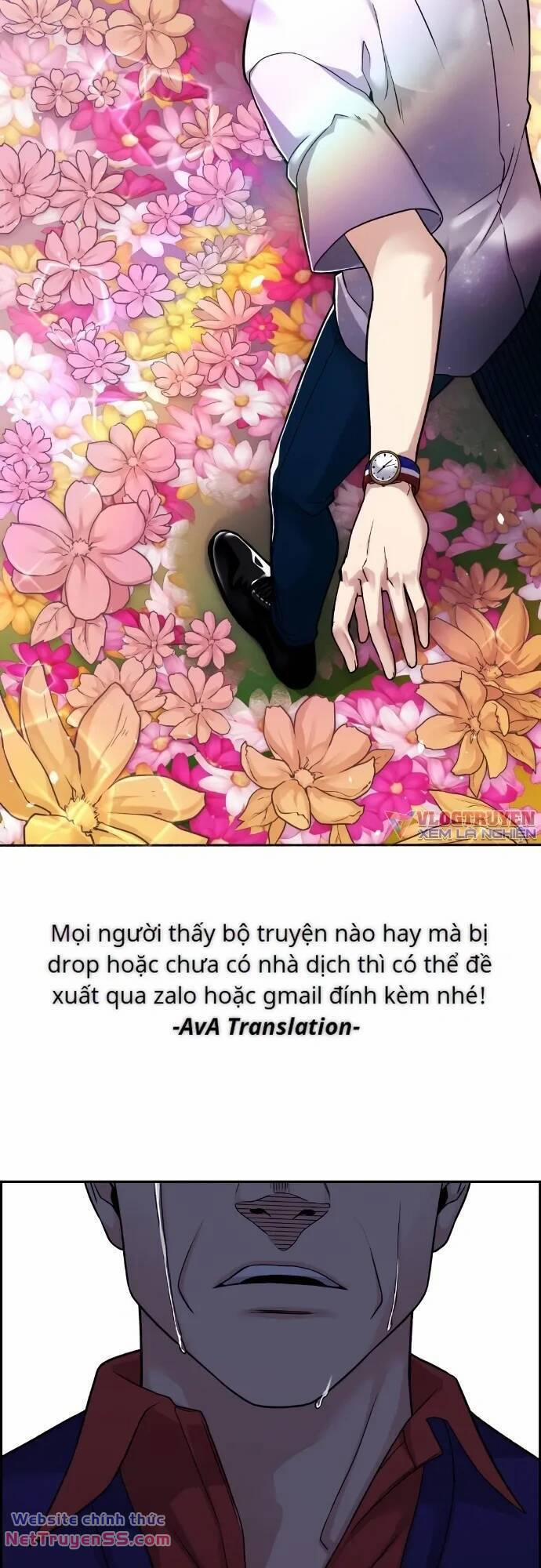 Nhân Vật Webtoon Na Kang Lim 33 trang 71