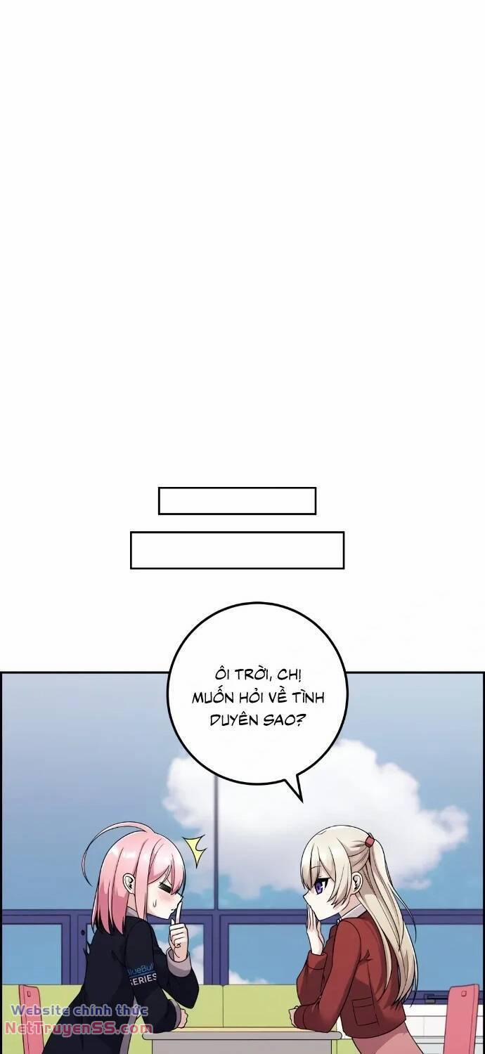 Nhân Vật Webtoon Na Kang Lim 34 trang 44