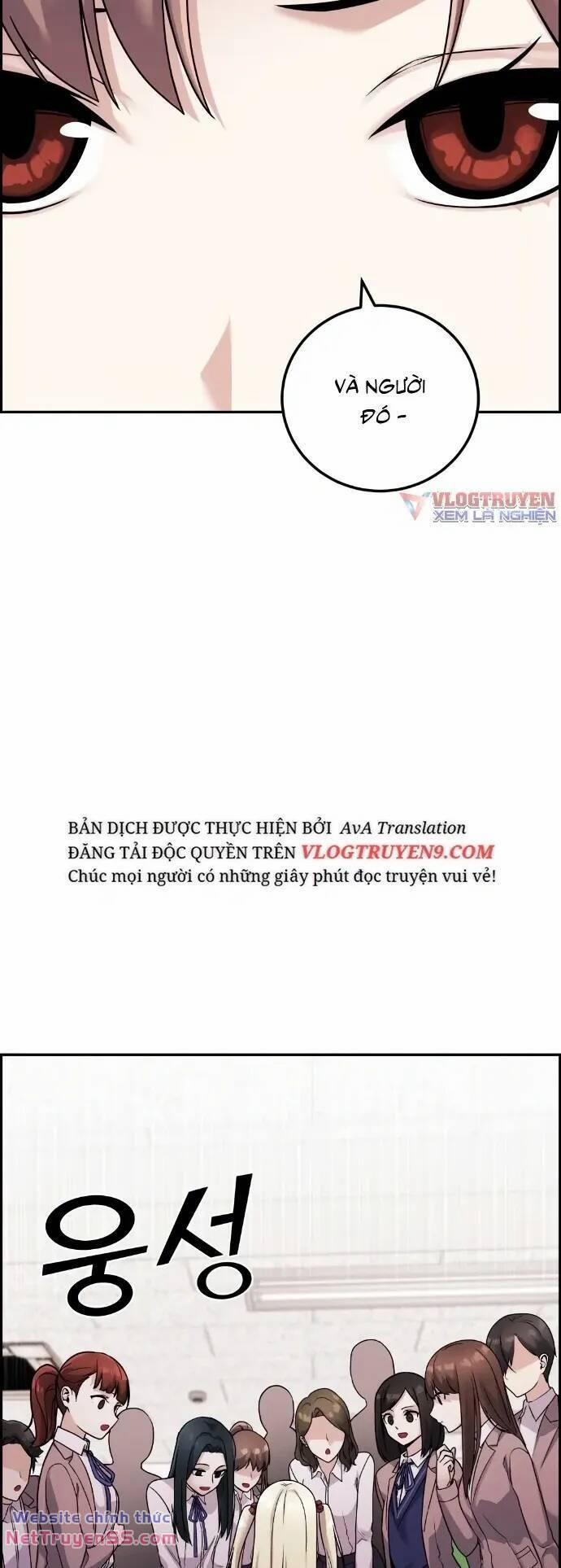 Nhân Vật Webtoon Na Kang Lim 34 trang 5