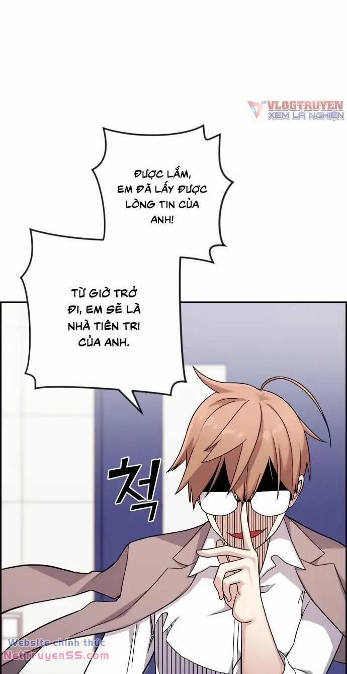 Nhân Vật Webtoon Na Kang Lim 34 trang 52