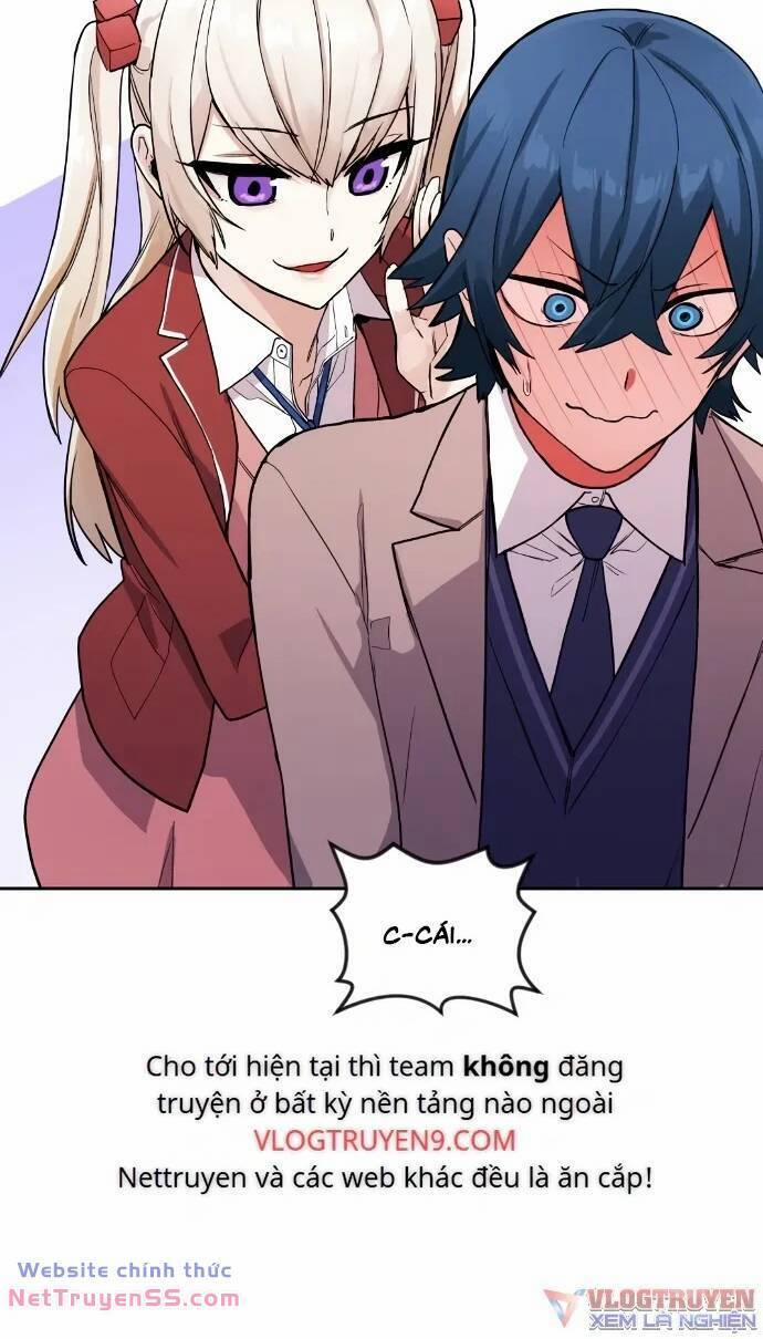 Nhân Vật Webtoon Na Kang Lim 34 trang 61