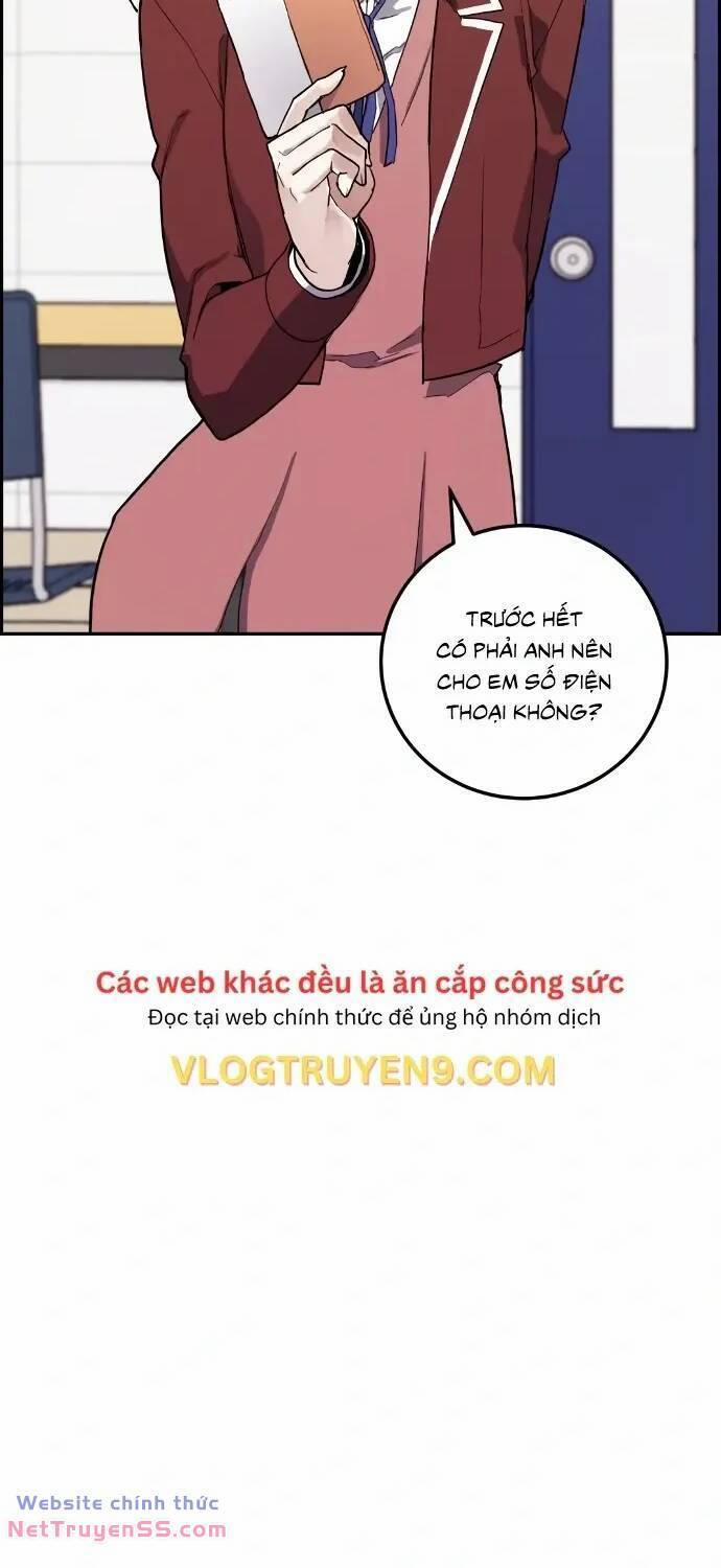 Nhân Vật Webtoon Na Kang Lim 34 trang 69