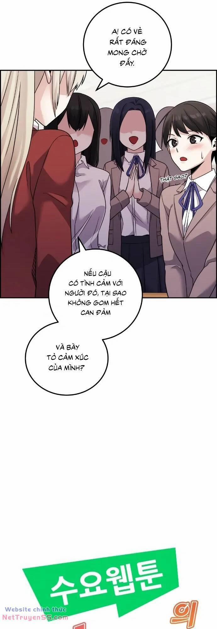 Nhân Vật Webtoon Na Kang Lim 34 trang 7