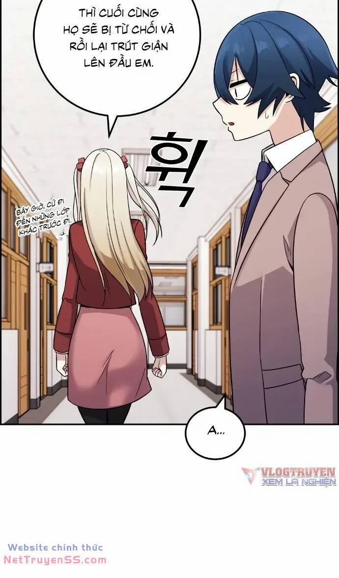 Nhân Vật Webtoon Na Kang Lim 34 trang 85