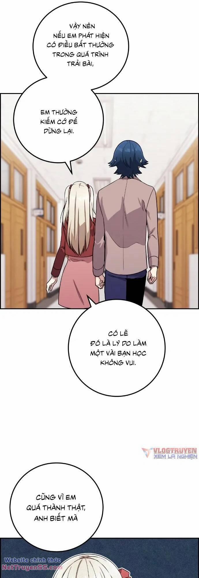 Nhân Vật Webtoon Na Kang Lim 34 trang 86