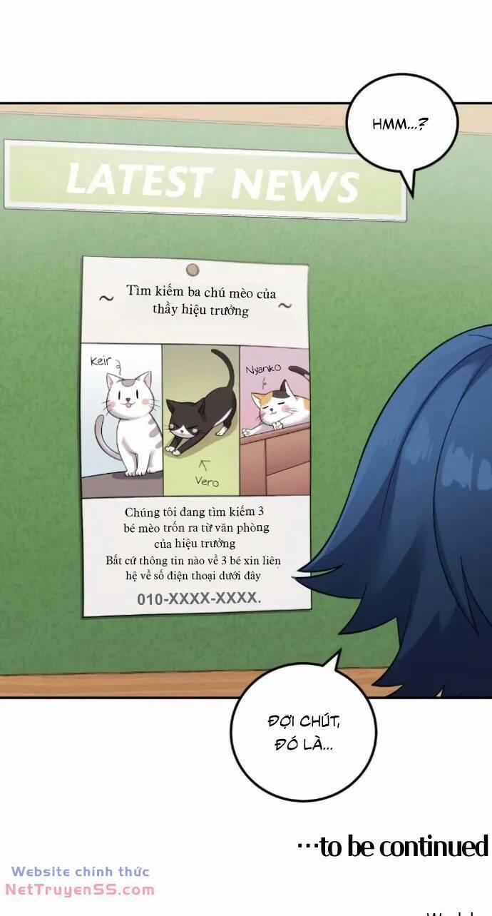 Nhân Vật Webtoon Na Kang Lim 34 trang 90