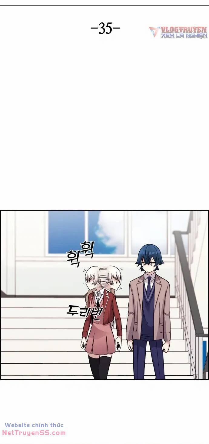 Nhân Vật Webtoon Na Kang Lim 35 trang 15