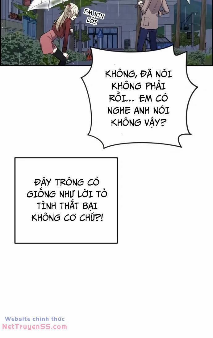 Nhân Vật Webtoon Na Kang Lim 35 trang 46