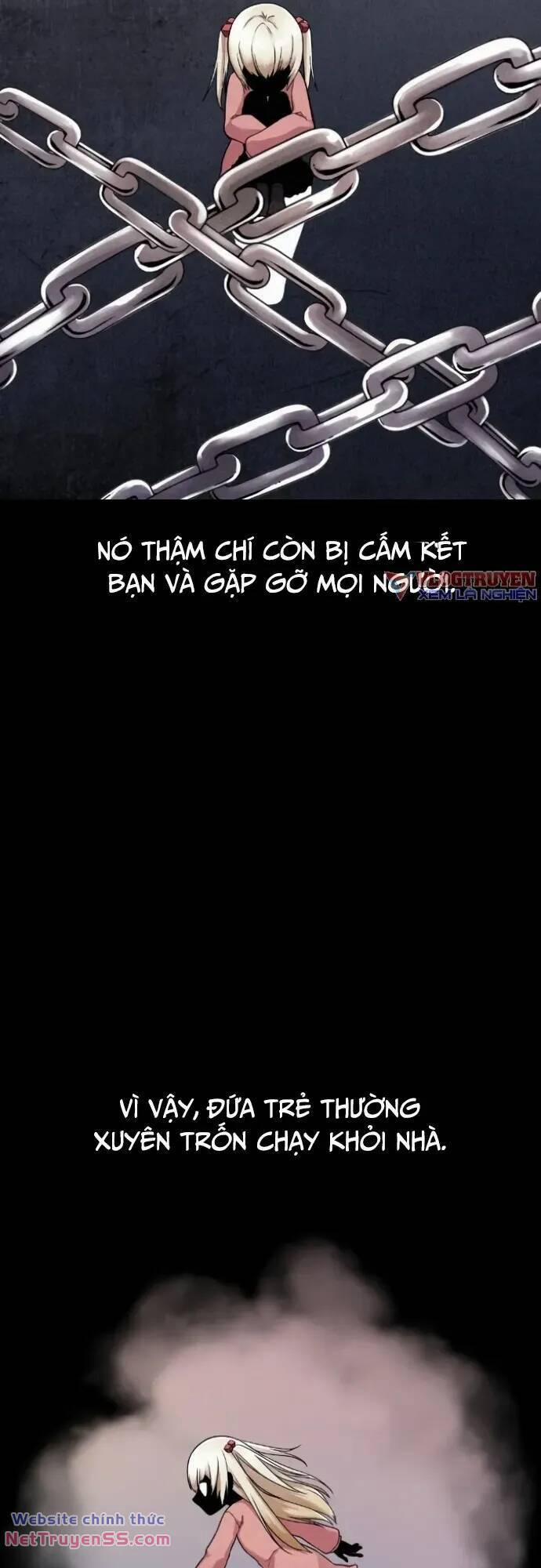 Nhân Vật Webtoon Na Kang Lim 35 trang 62