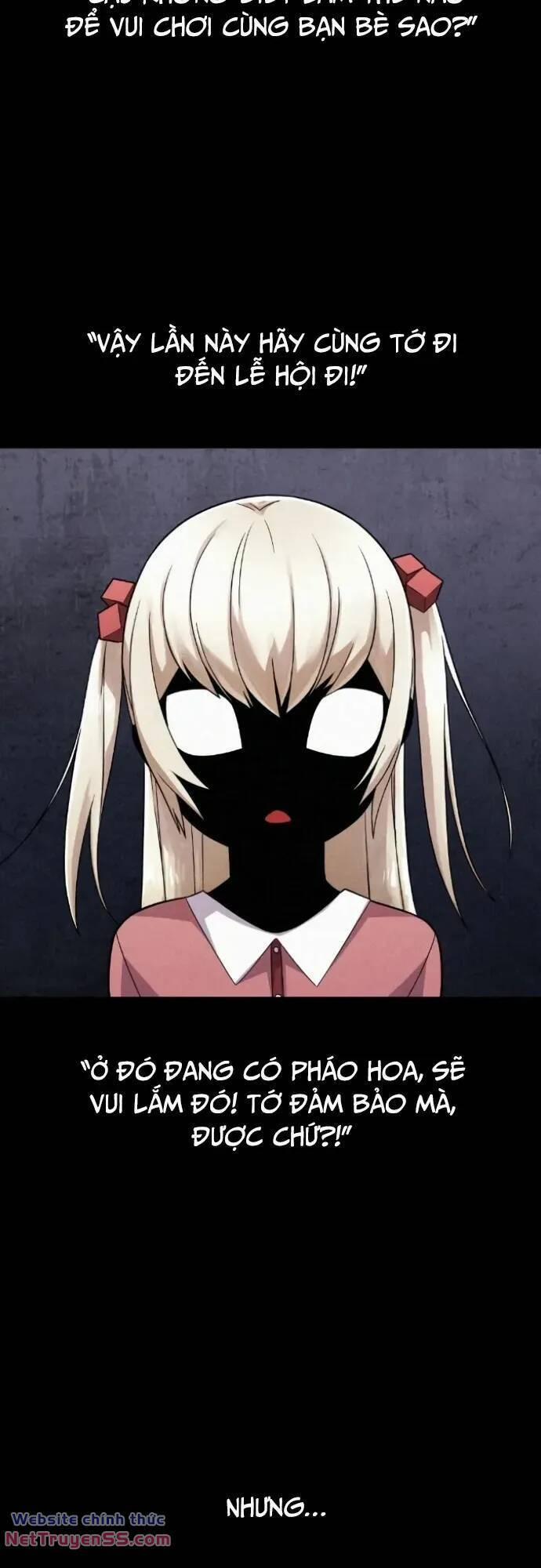 Nhân Vật Webtoon Na Kang Lim 35 trang 64