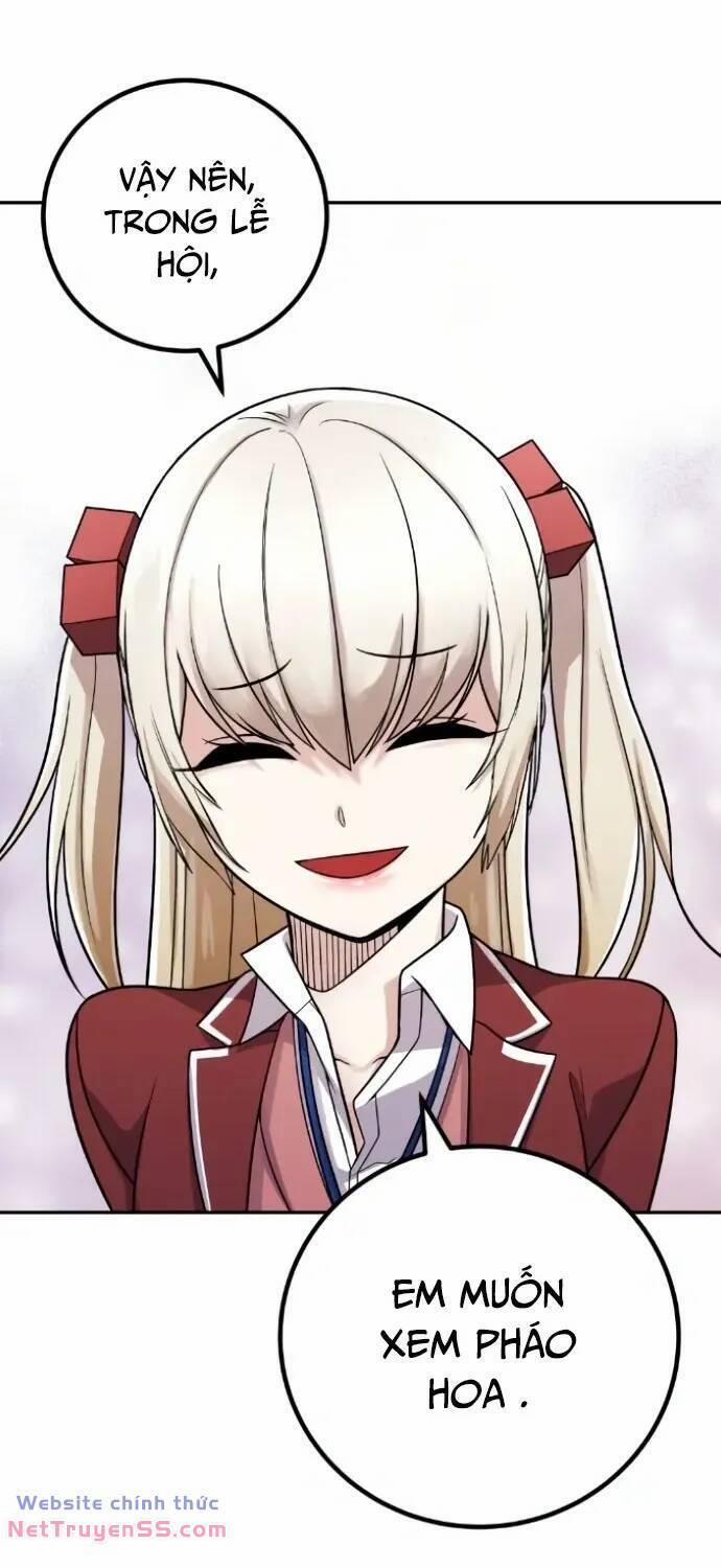 Nhân Vật Webtoon Na Kang Lim 35 trang 68