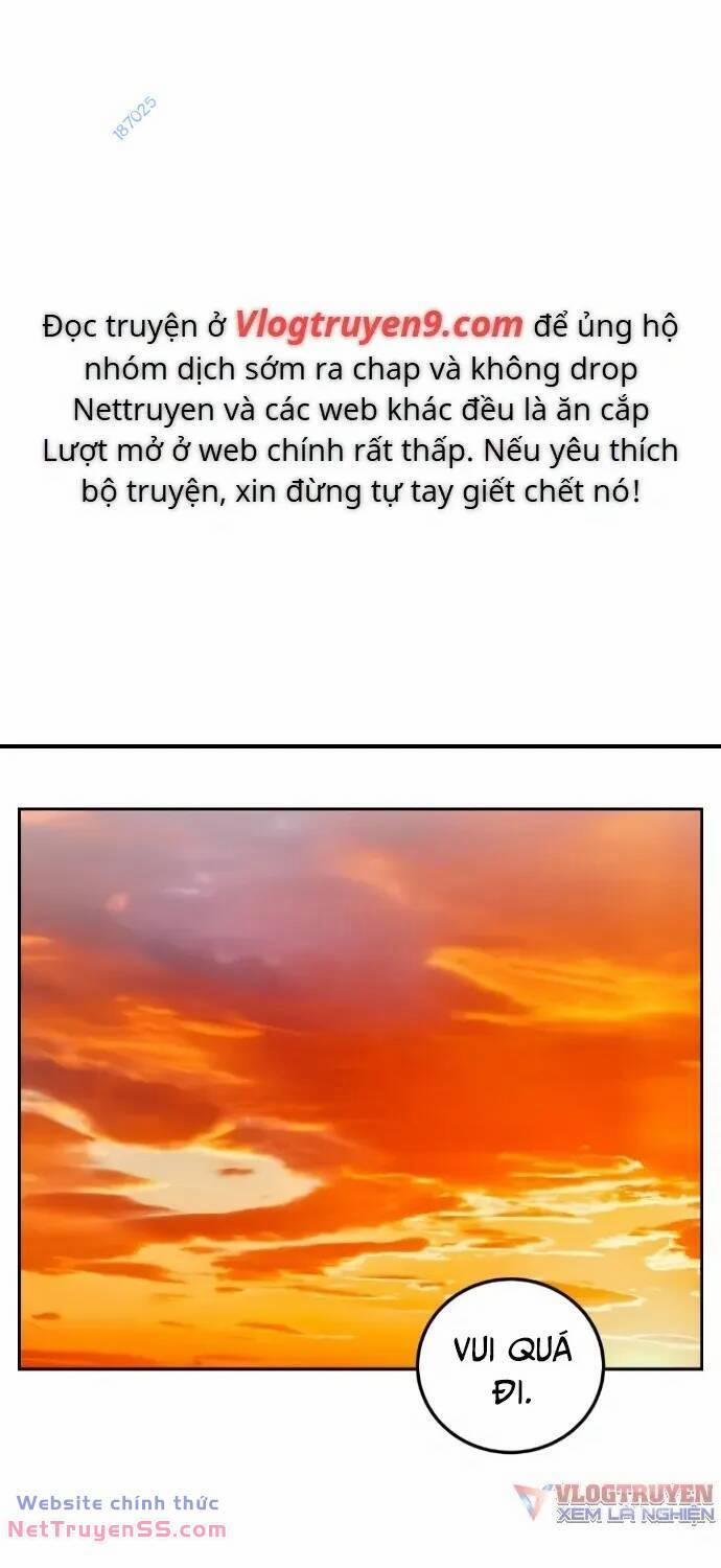 Nhân Vật Webtoon Na Kang Lim 35 trang 69