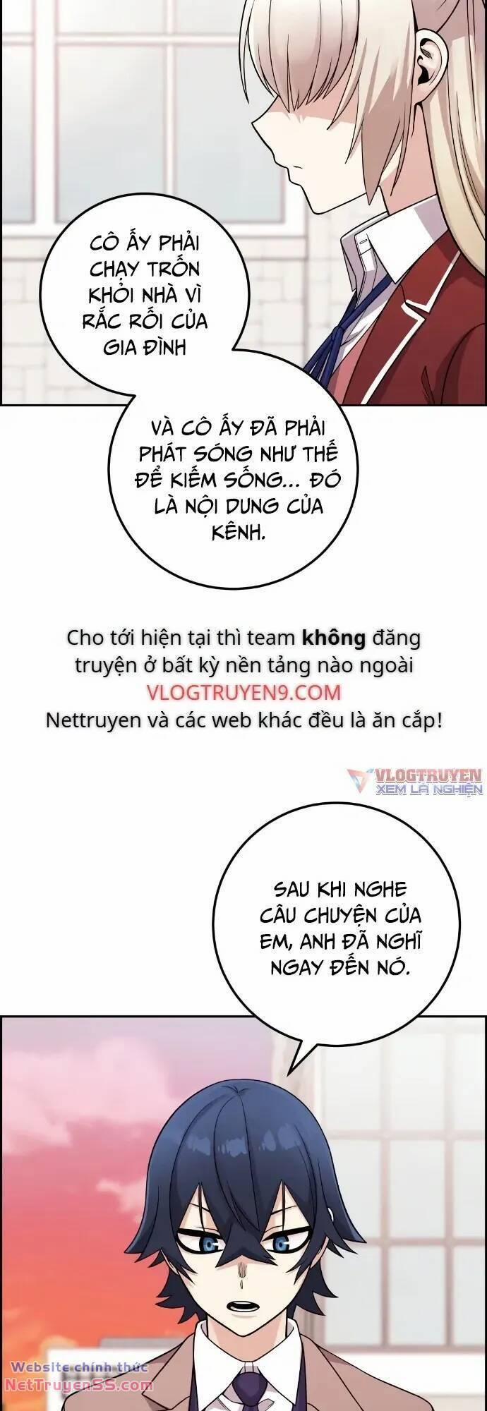 Nhân Vật Webtoon Na Kang Lim 35 trang 79
