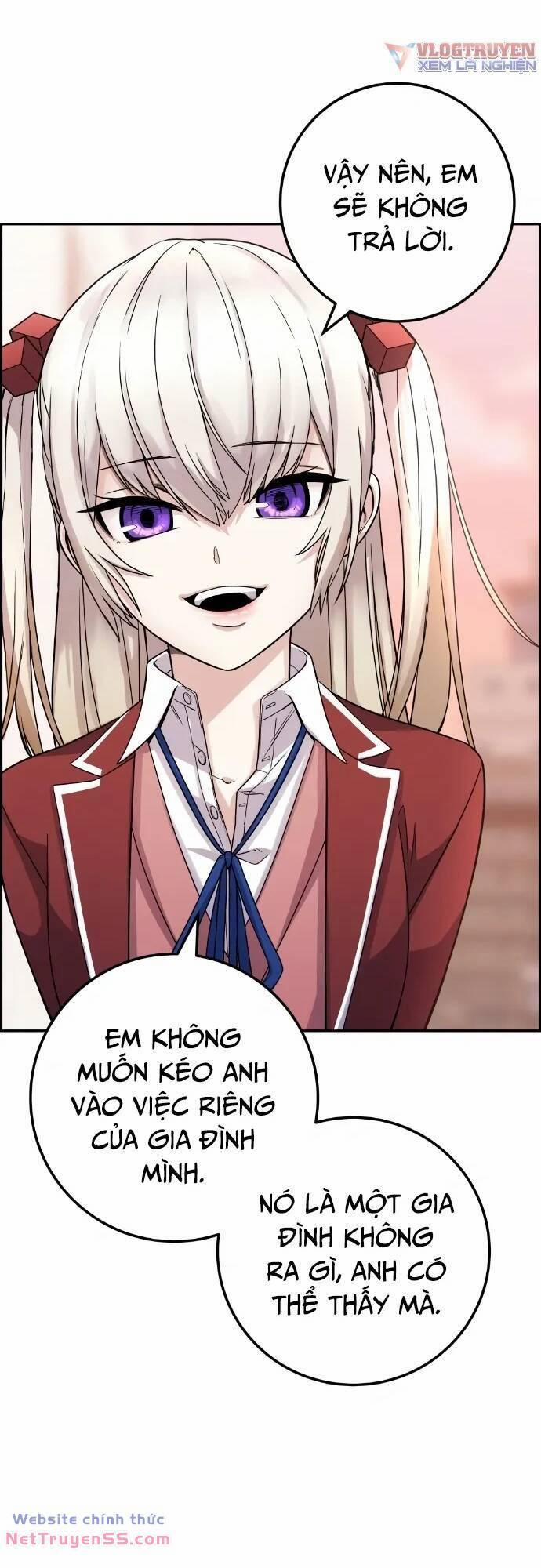 Nhân Vật Webtoon Na Kang Lim 35 trang 86