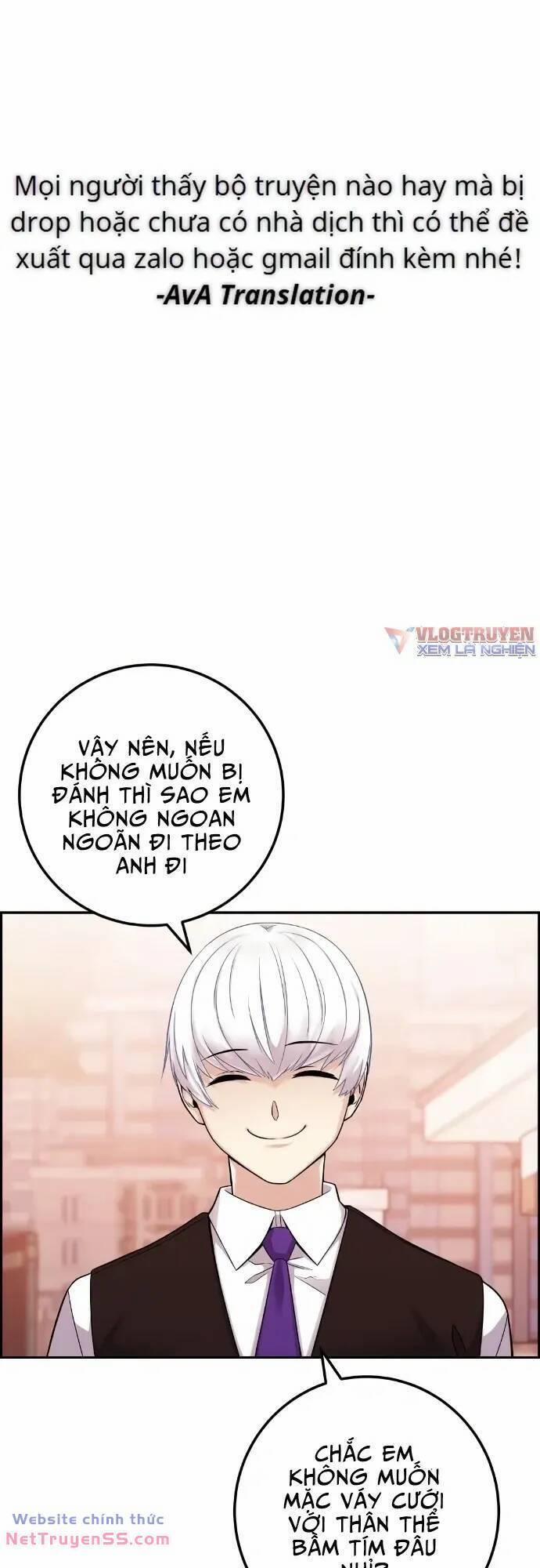 Nhân Vật Webtoon Na Kang Lim 36 trang 1