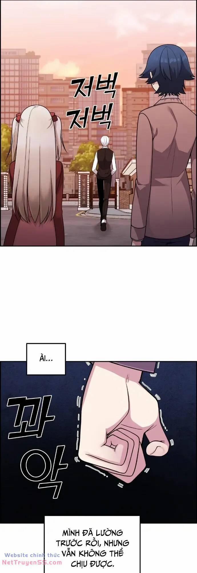 Nhân Vật Webtoon Na Kang Lim 36 trang 16