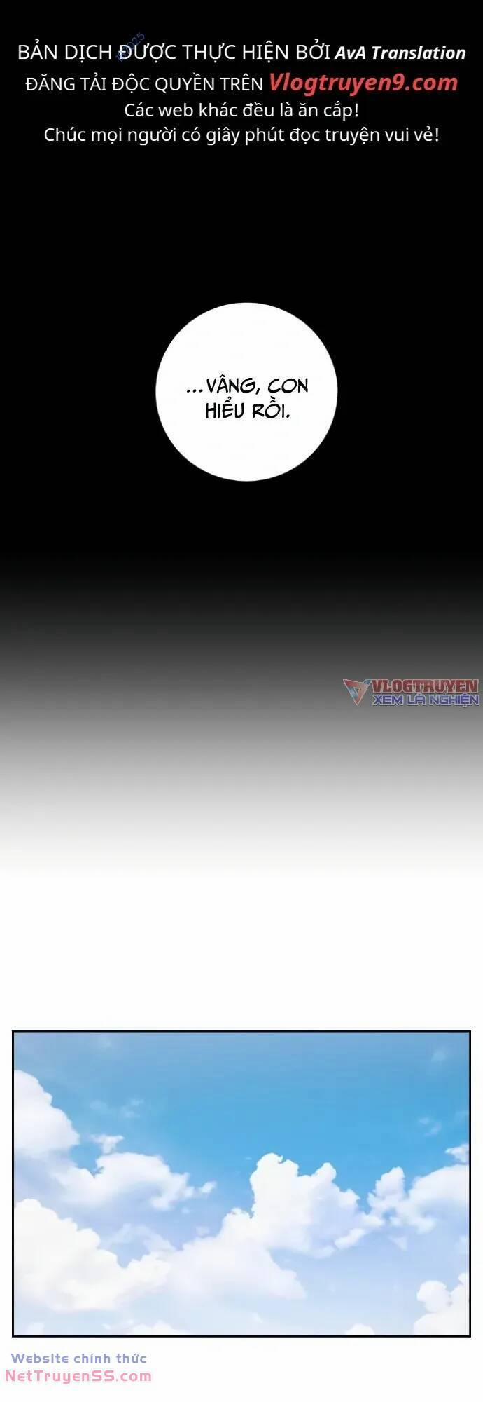 Nhân Vật Webtoon Na Kang Lim 36 trang 31