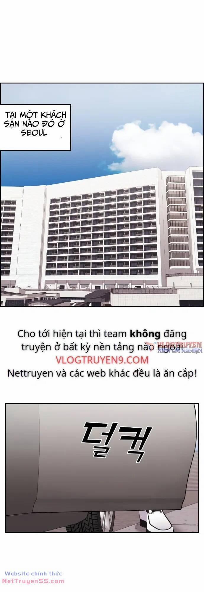 Nhân Vật Webtoon Na Kang Lim 36 trang 40