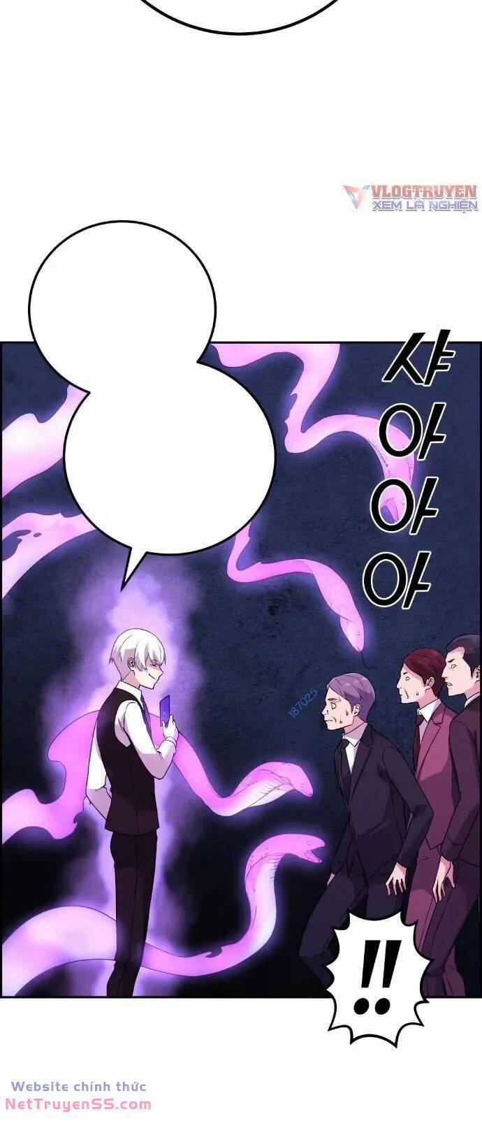 Nhân Vật Webtoon Na Kang Lim 36 trang 52