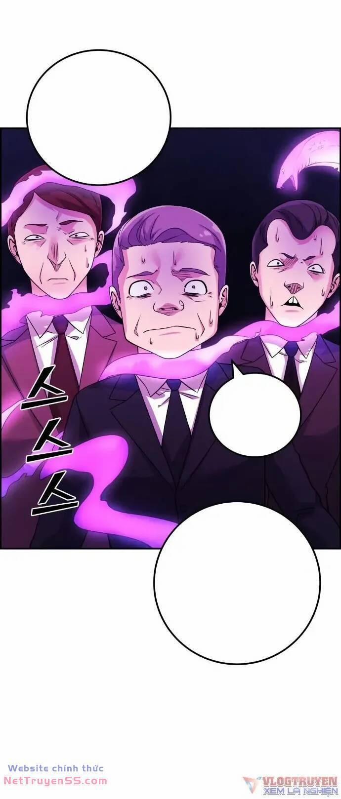 Nhân Vật Webtoon Na Kang Lim 36 trang 53