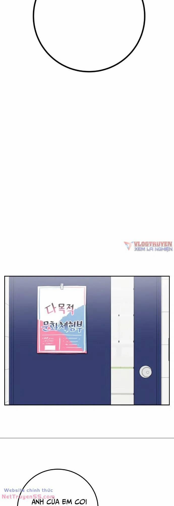 Nhân Vật Webtoon Na Kang Lim 36 trang 55