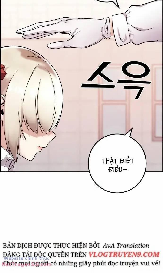 Nhân Vật Webtoon Na Kang Lim 36 trang 6