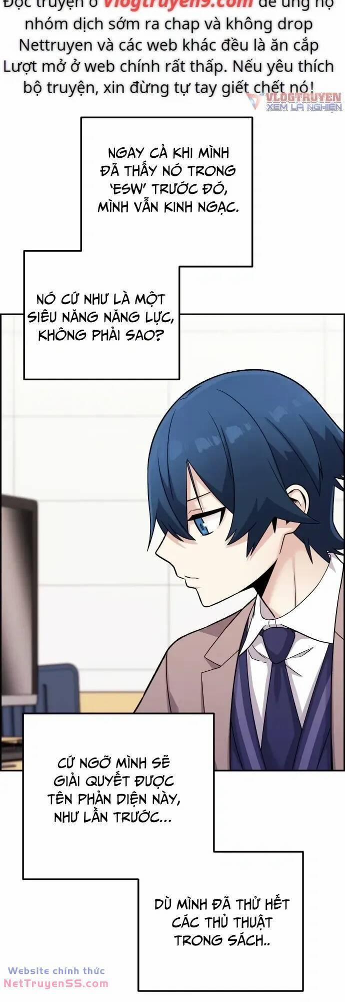 Nhân Vật Webtoon Na Kang Lim 36 trang 63