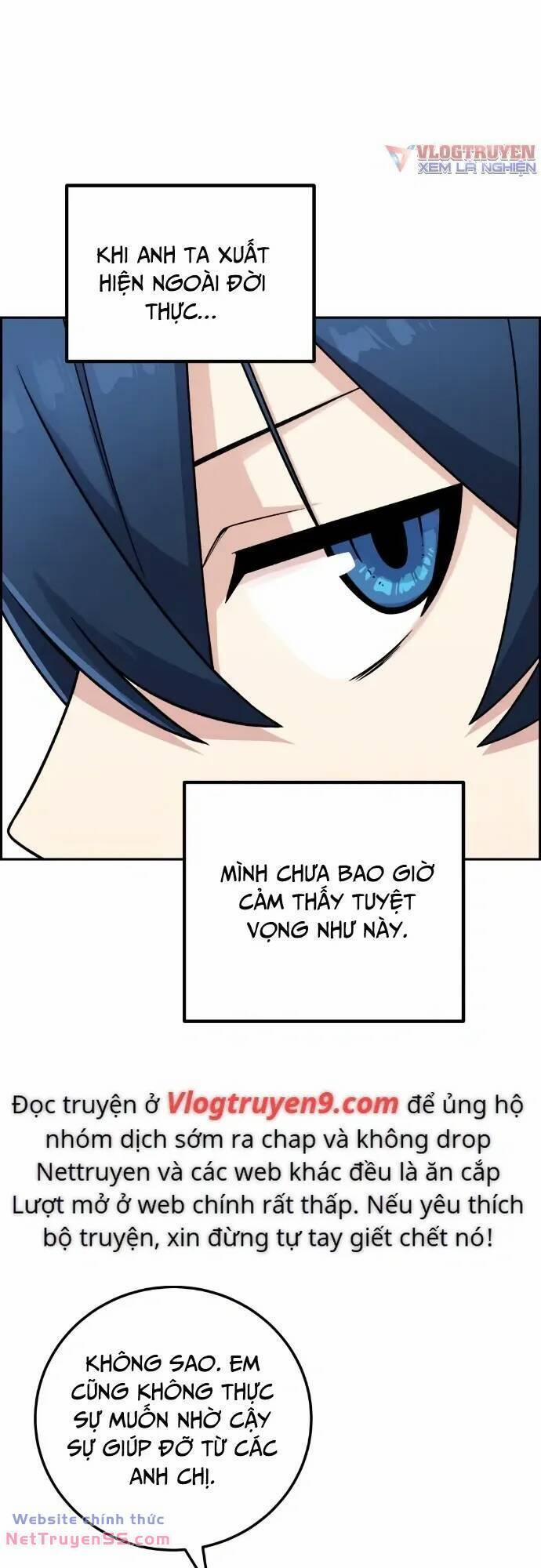 Nhân Vật Webtoon Na Kang Lim 36 trang 64