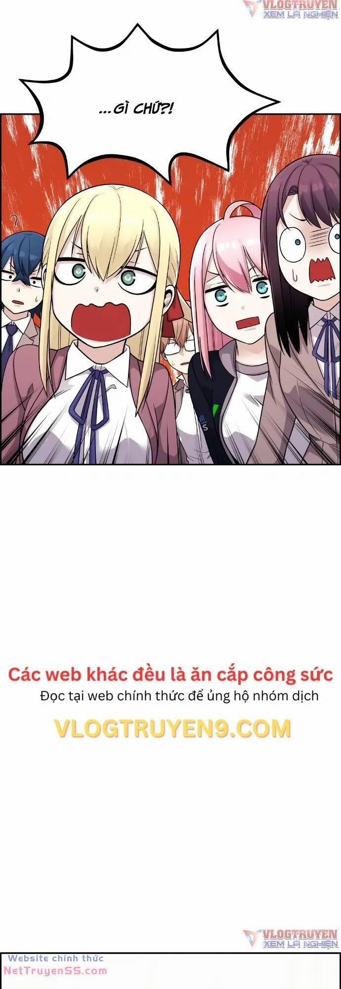 Nhân Vật Webtoon Na Kang Lim 36 trang 72