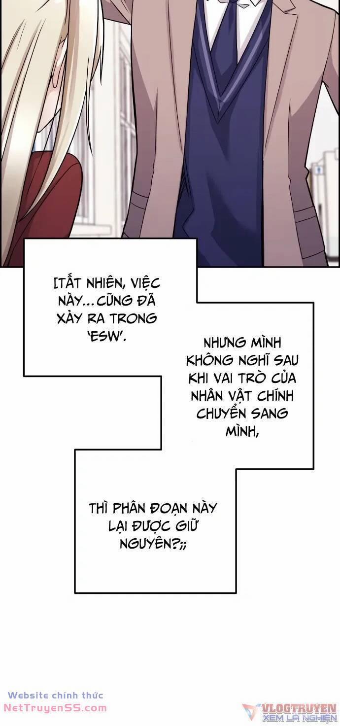 Nhân Vật Webtoon Na Kang Lim 36 trang 76