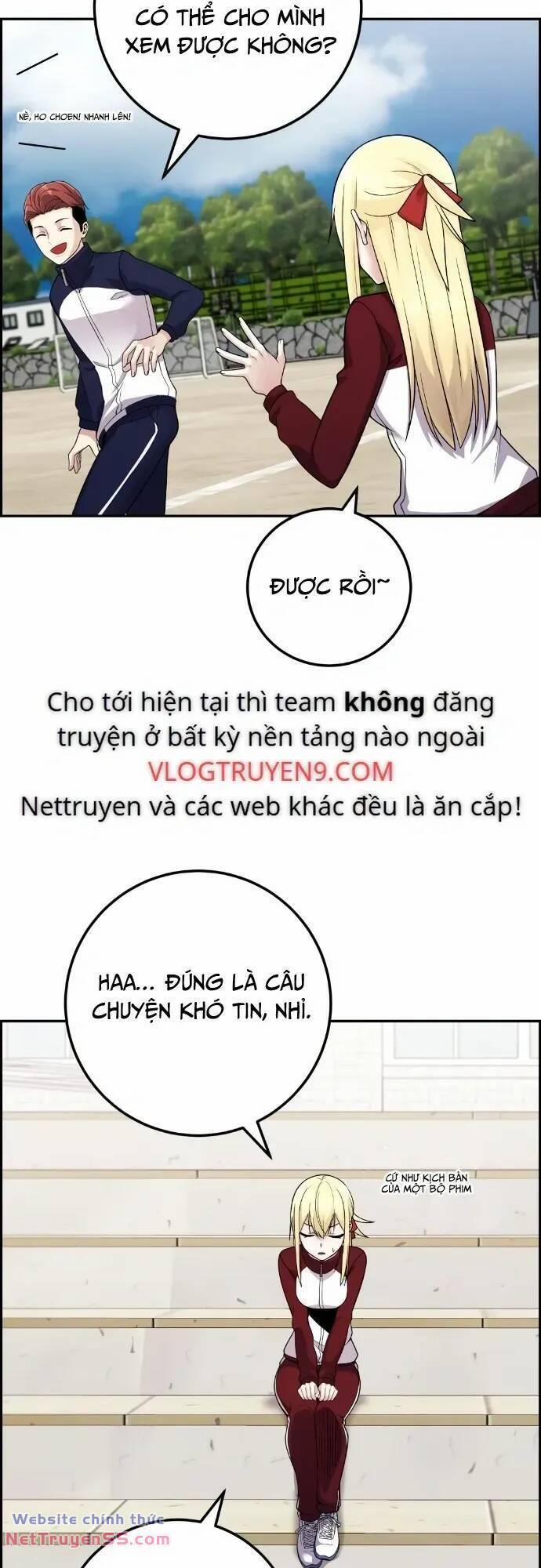 Nhân Vật Webtoon Na Kang Lim 36 trang 81
